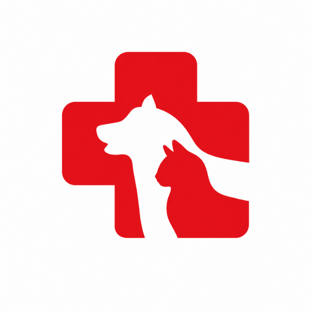 Porto Vet Clínica Veterinária