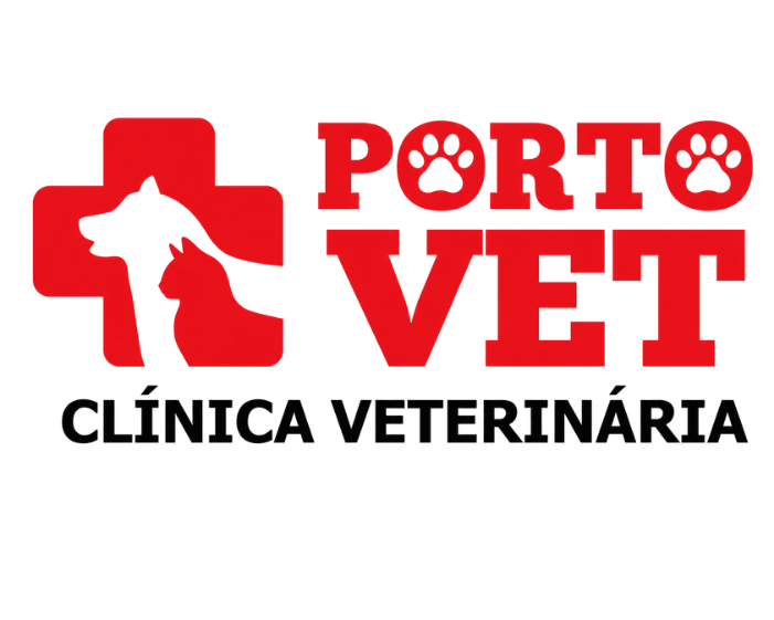 Porto Vet
